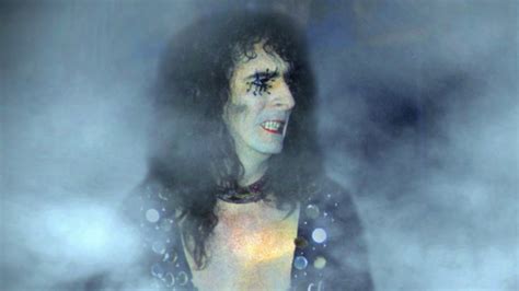 where to watch super duper alice cooper|watch alice cooper online free.